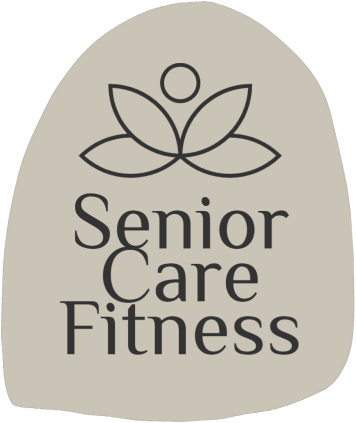 seniorcarefitness.com_